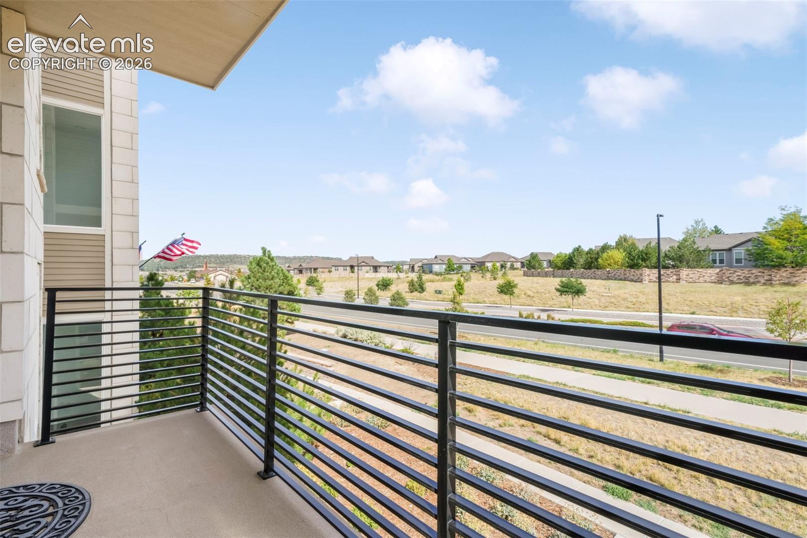 Listing photo 20 for 3562 Cerf Way