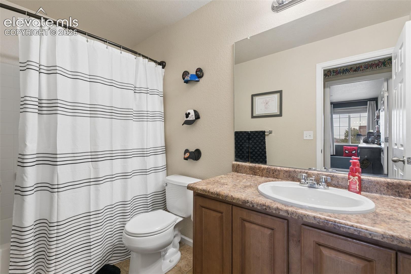 Listing photo 30 for 6914 Sierra Meadows Drive