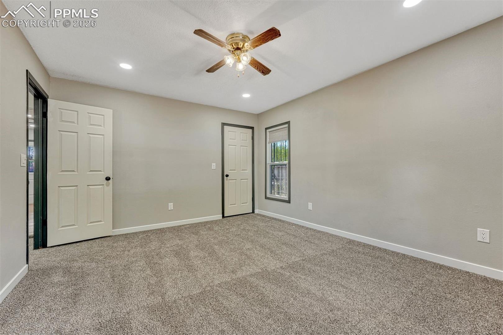 929 Arcadia Street, photo 10