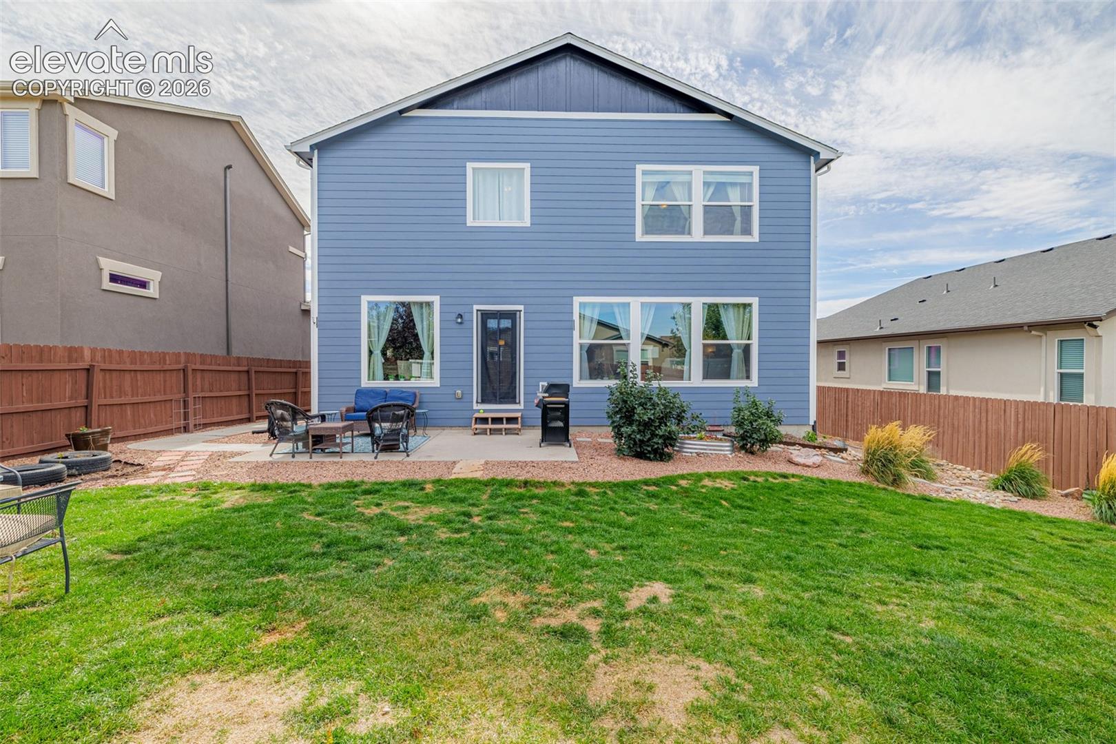 3218 Daydreamer Drive, photo 40