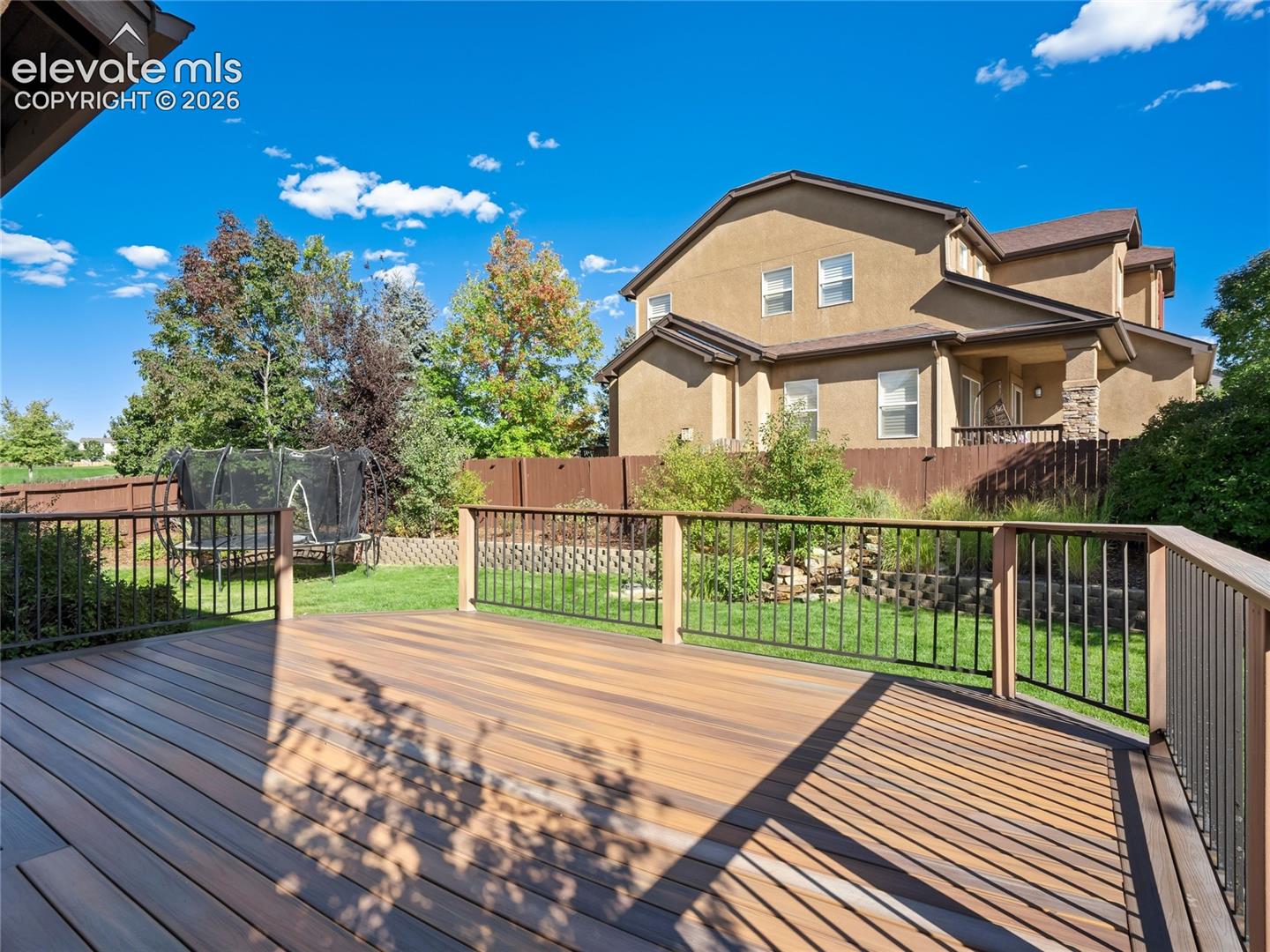 6816 Prairie Wind Drive, photo 50