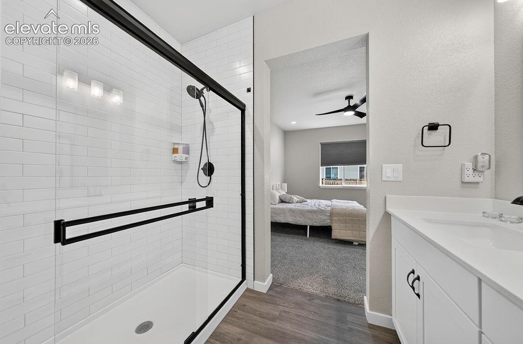 Listing photo 30 for 491 Blanket Flower Street