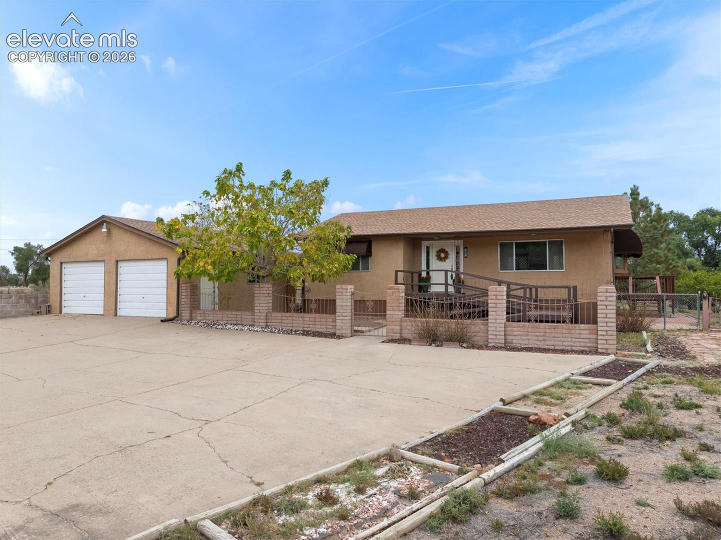 207 Autobee Lane