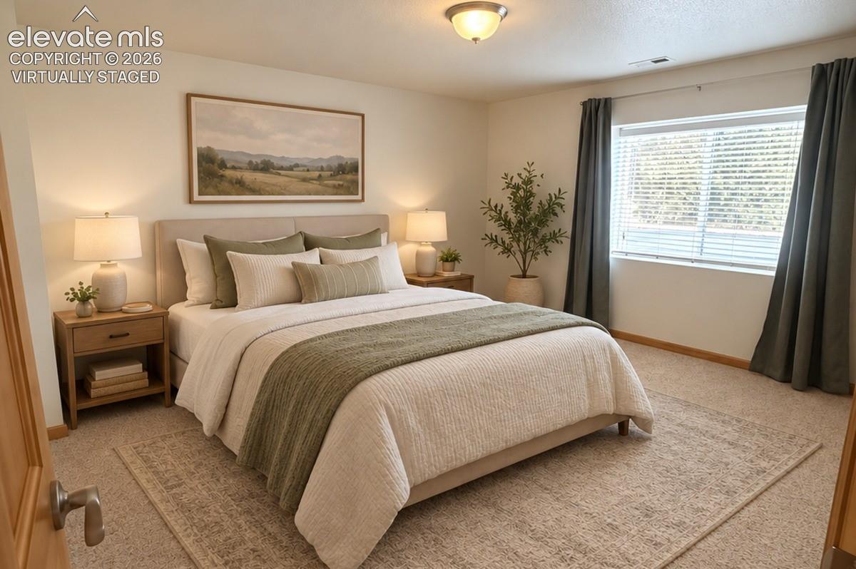 Listing photo 35 for 9736 Cairngorm Way