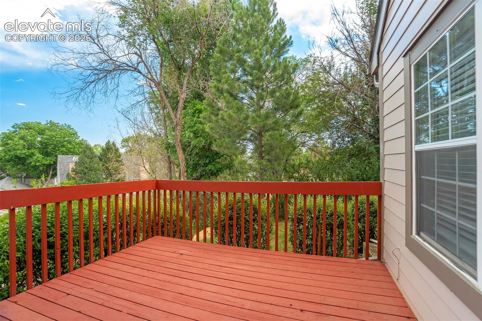 Listing photo 36 for 314 Cobblestone Drive