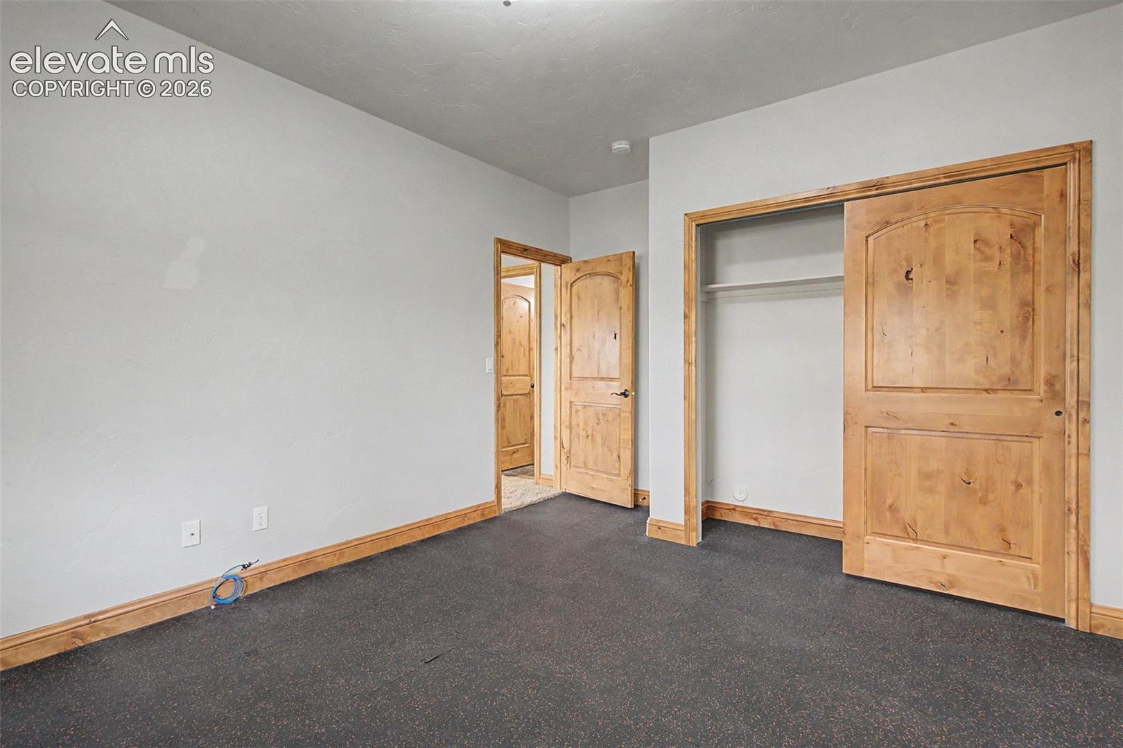 Listing photo 39 for 1077 Crystal Basin Drive