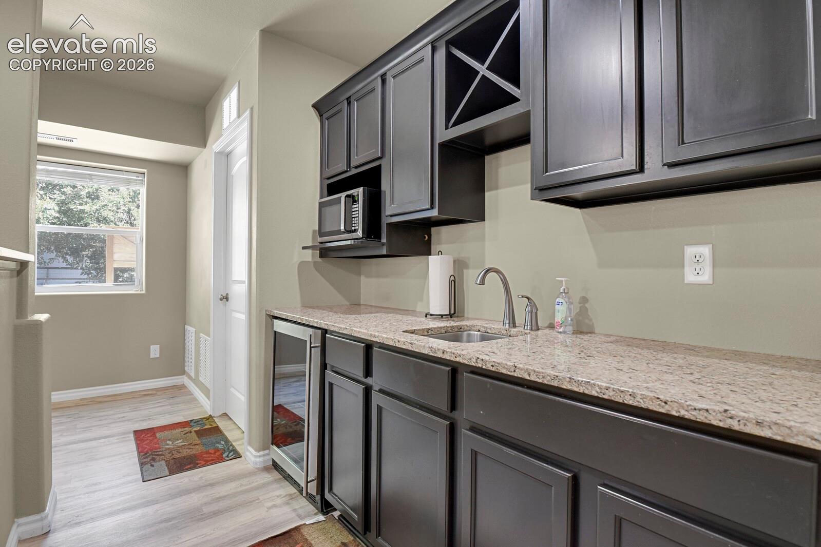 Listing photo 33 for 10899 Glen Canyon Drive