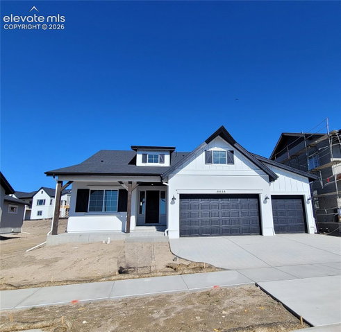6658 Miro Lane — listing photo