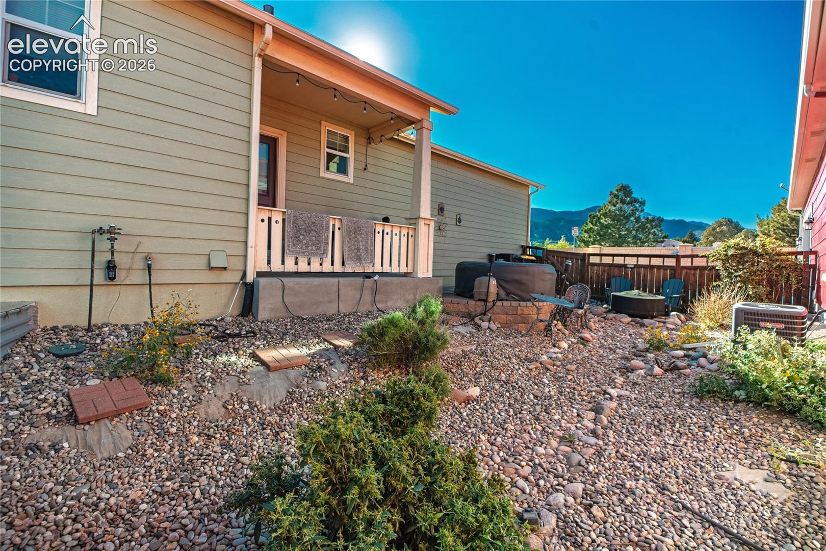 Listing photo 35 for 50 N Raven Mine Drive