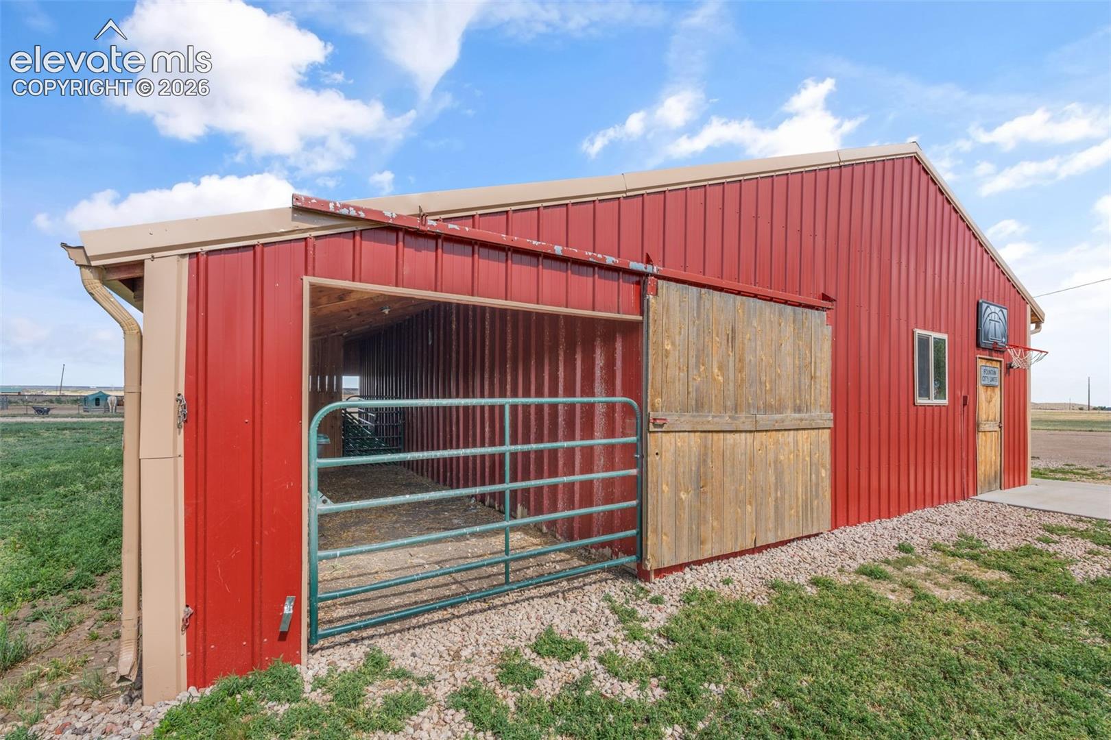 Listing photo 29 for 13575 old pueblo Road