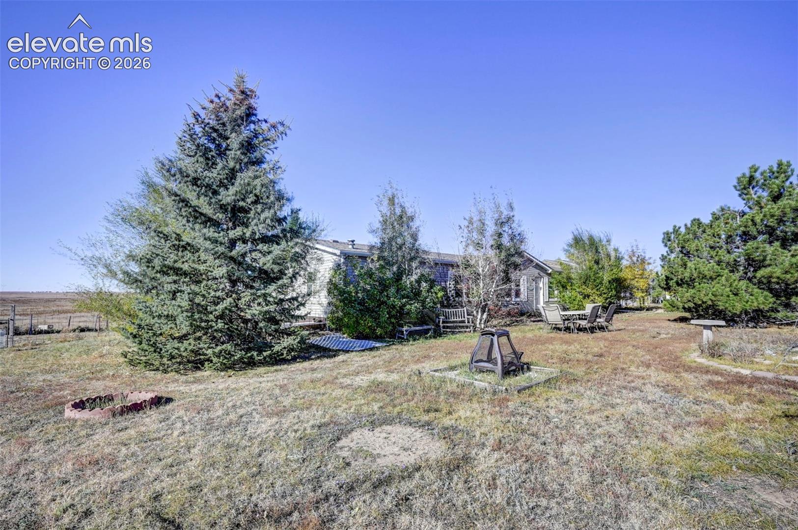 Listing photo 2 for 35355 Funk Road