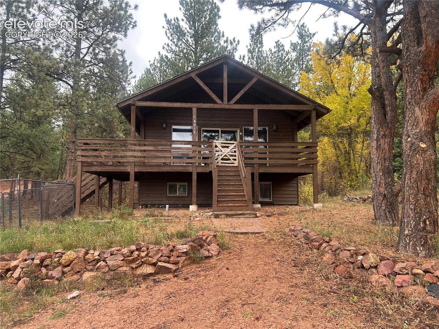 14515 Columbine Circle — listing photo