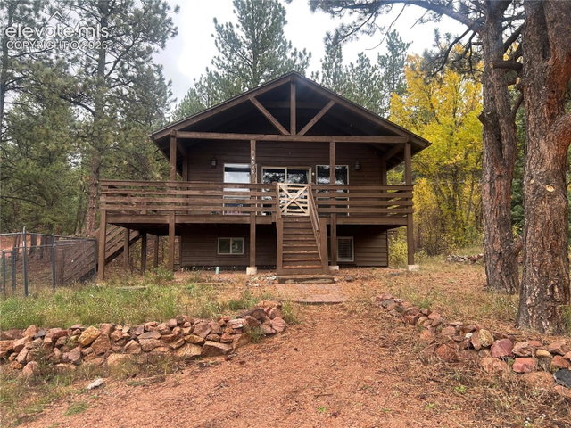 14515 Columbine Circle — listing photo