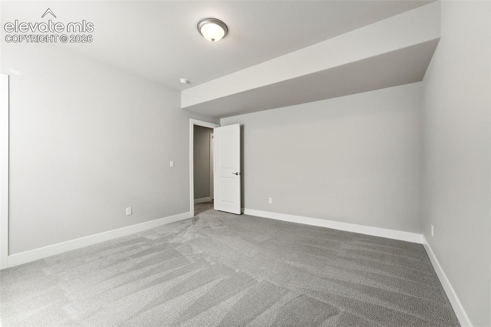 Listing photo 46 for 13513 Crooked Hill Drive