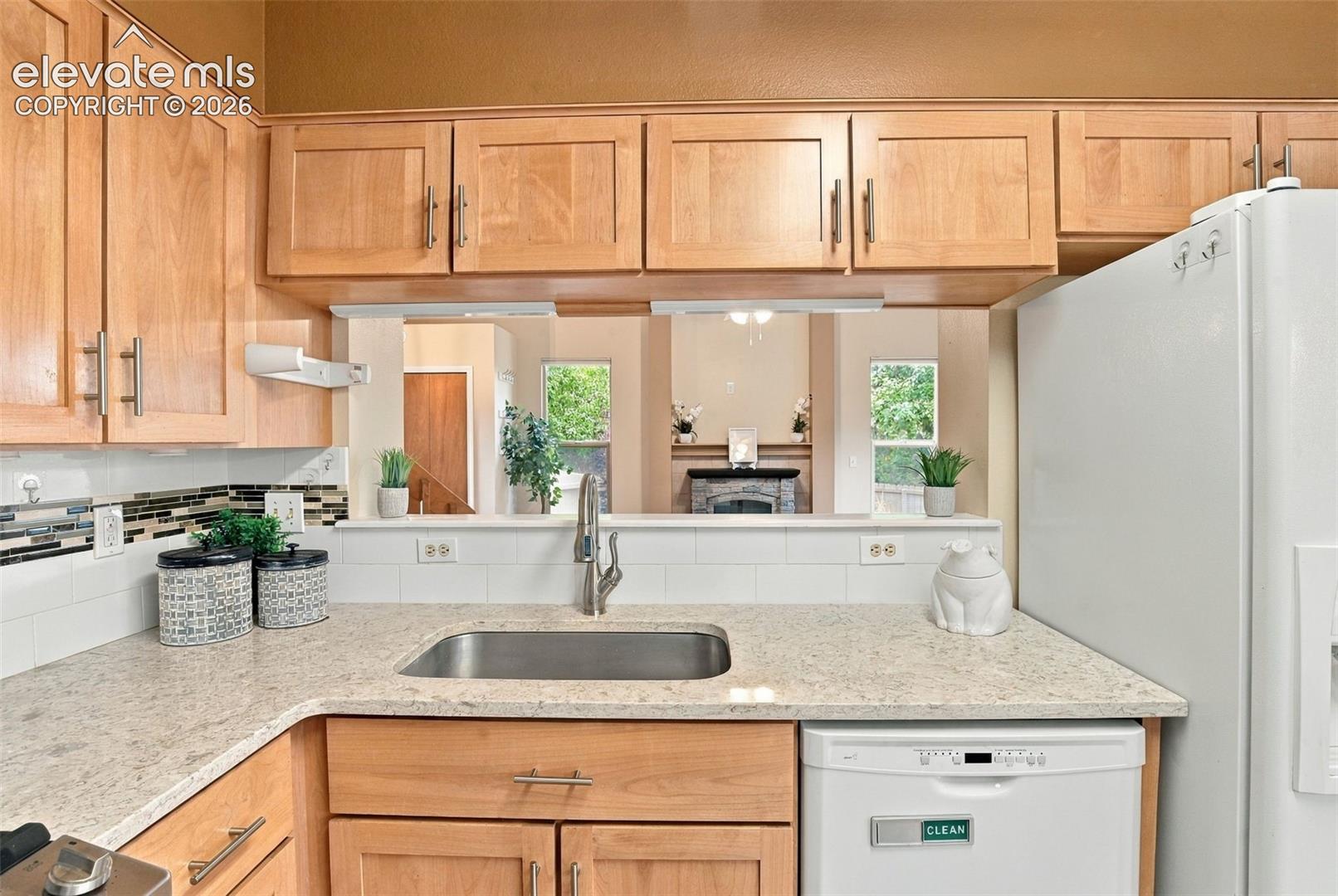 Listing photo 18 for 5960 Chokecherry Drive
