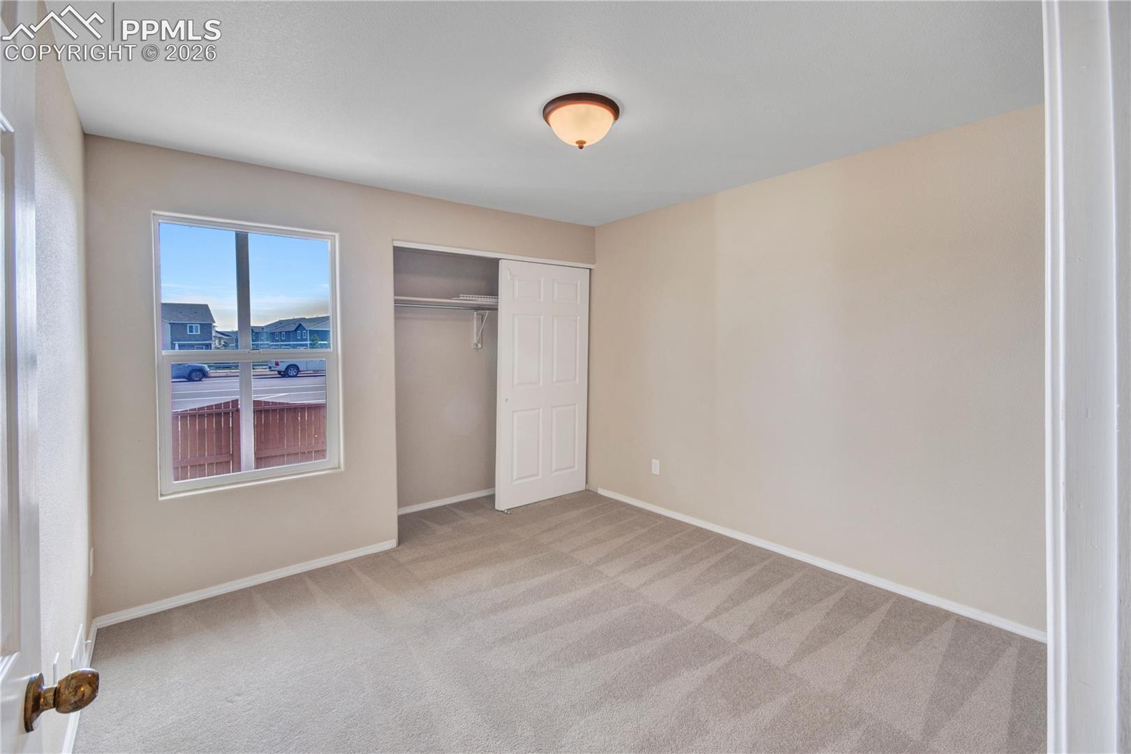 4839 Rusty Nail Point, photo 26