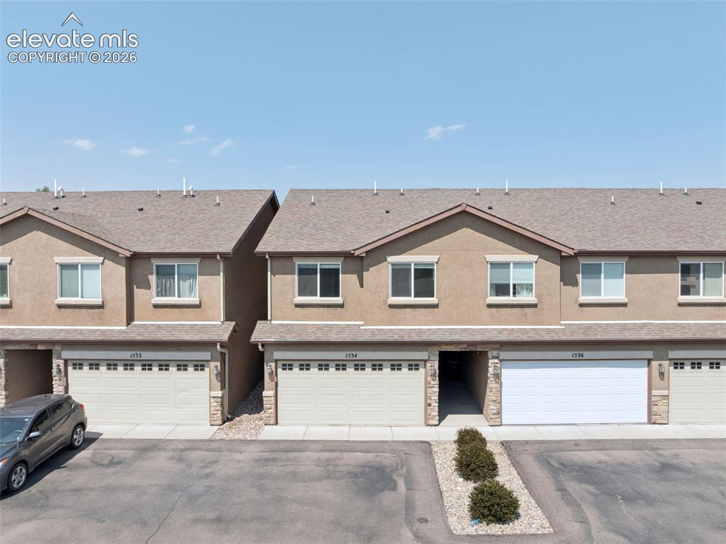 1534 York Road, photo 28