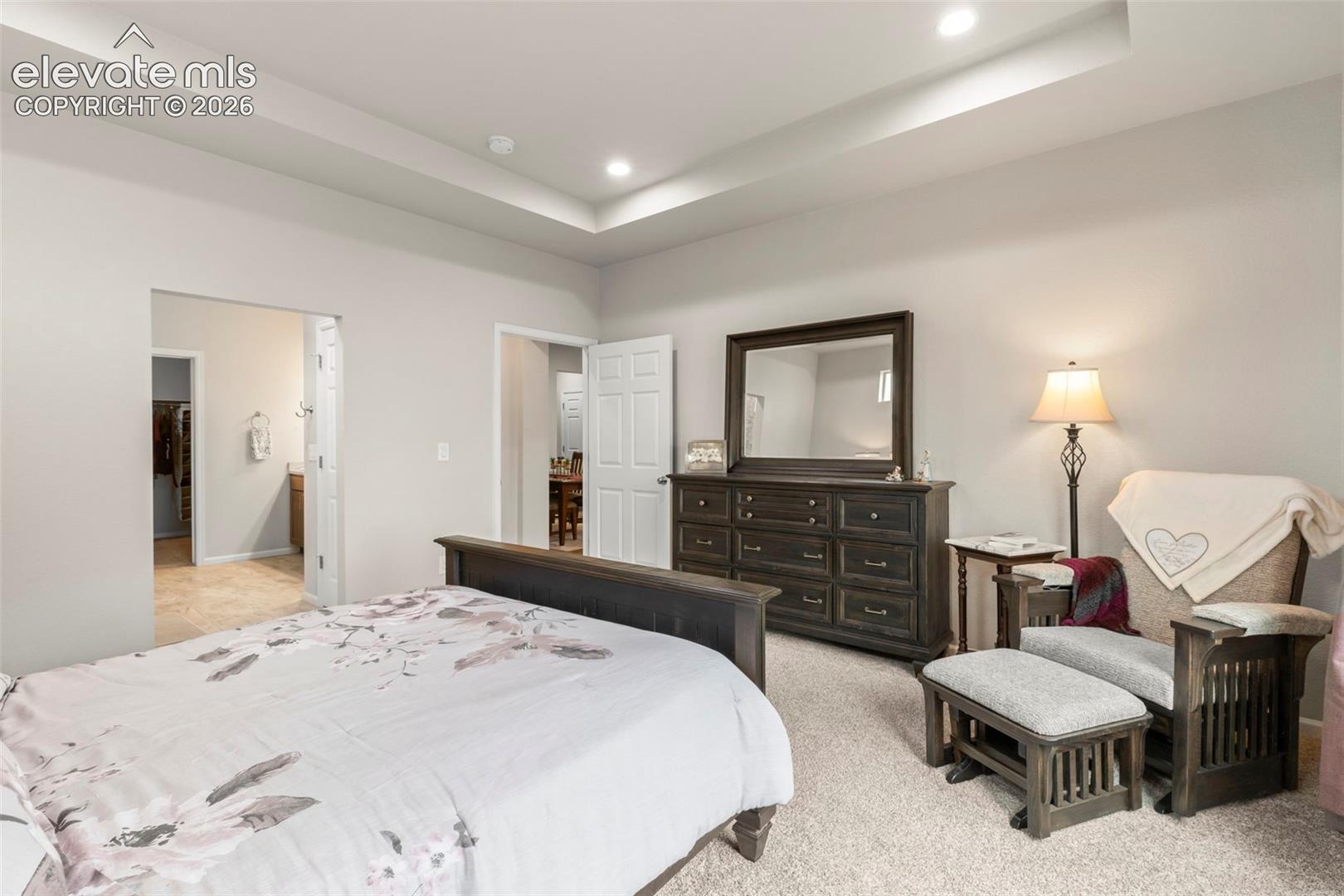 6712 Golden Briar Lane, photo 18