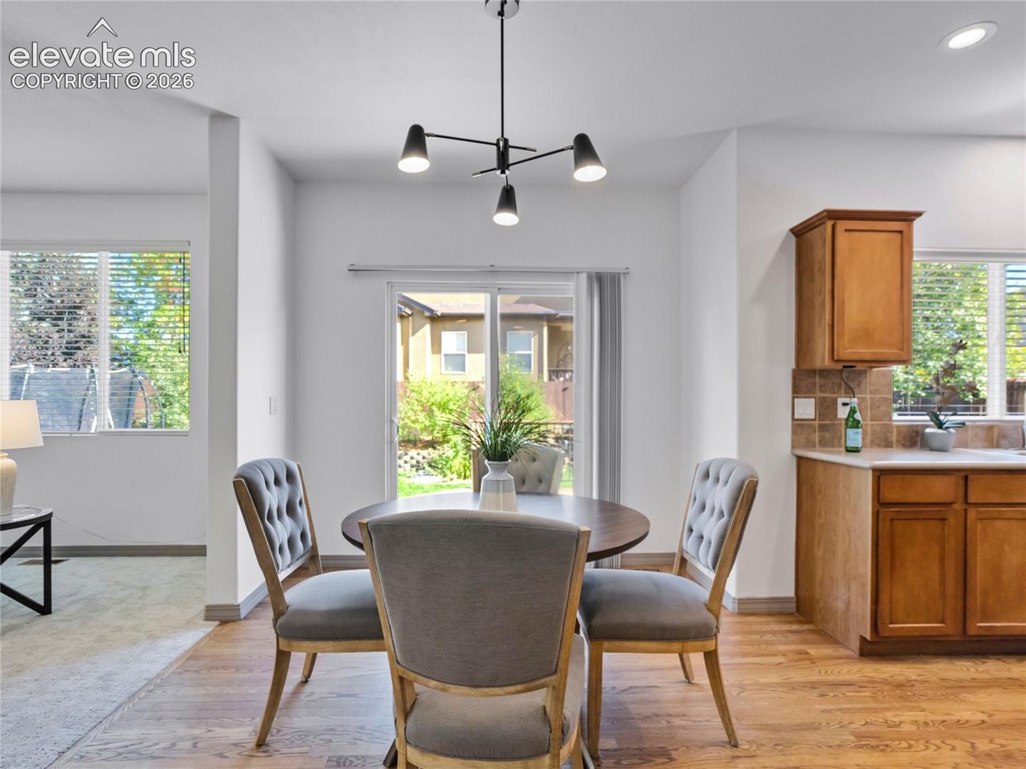 6816 Prairie Wind Drive, photo 12
