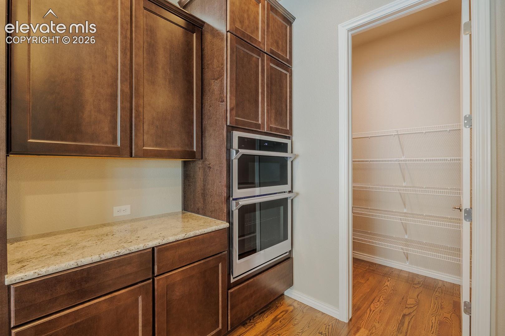 Listing photo 16 for 2266 Merlot Drive