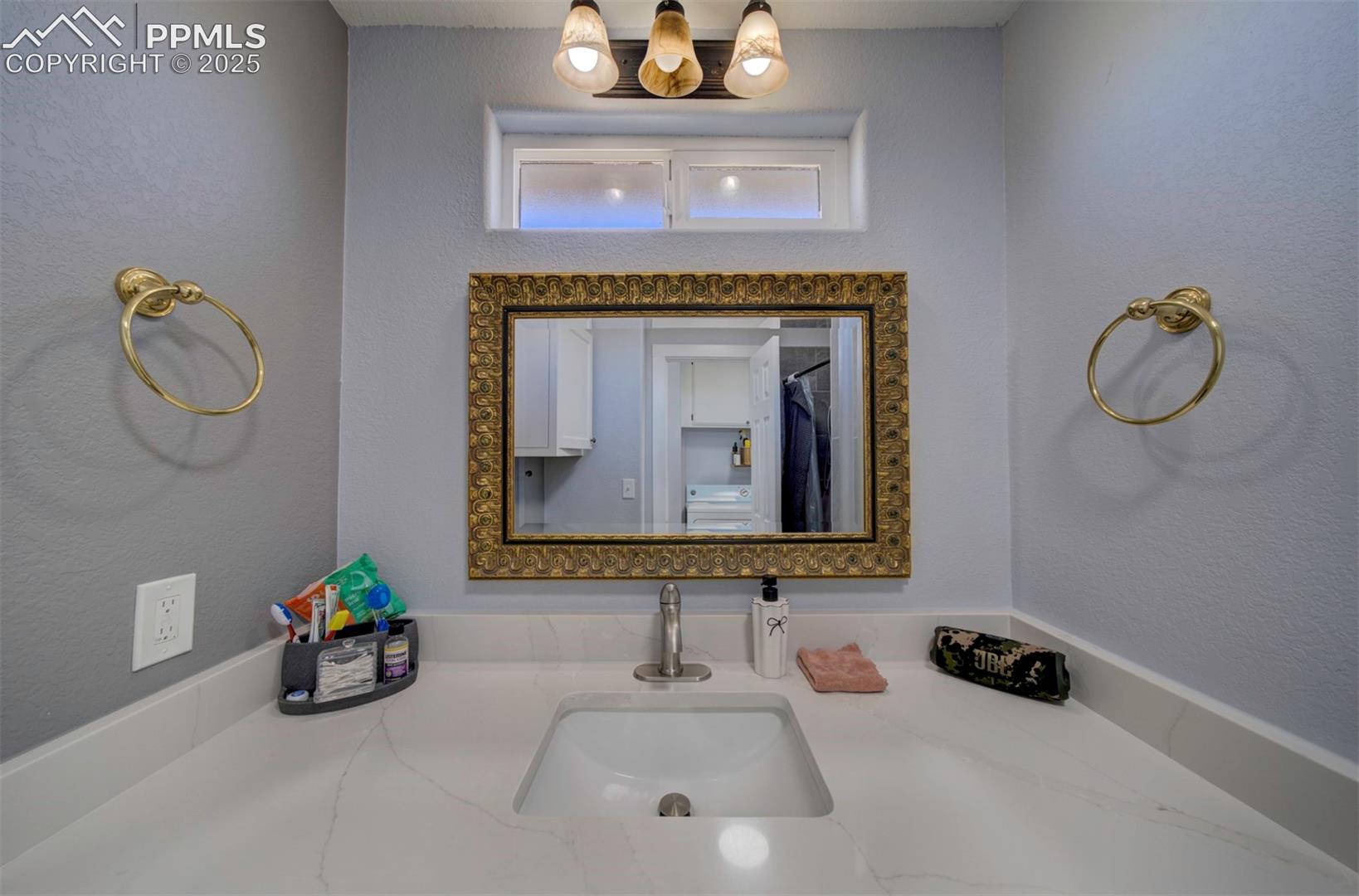 Listing photo 29 for 24225 Myers Road