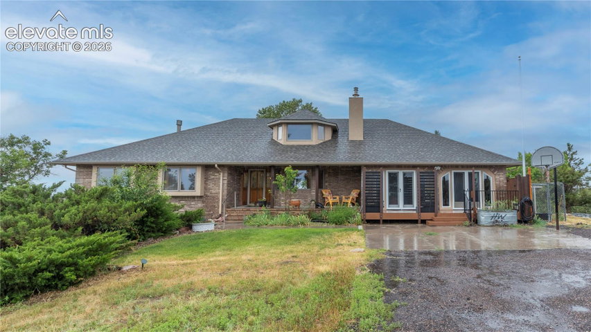 13850 N Ellicott Highway — listing photo
