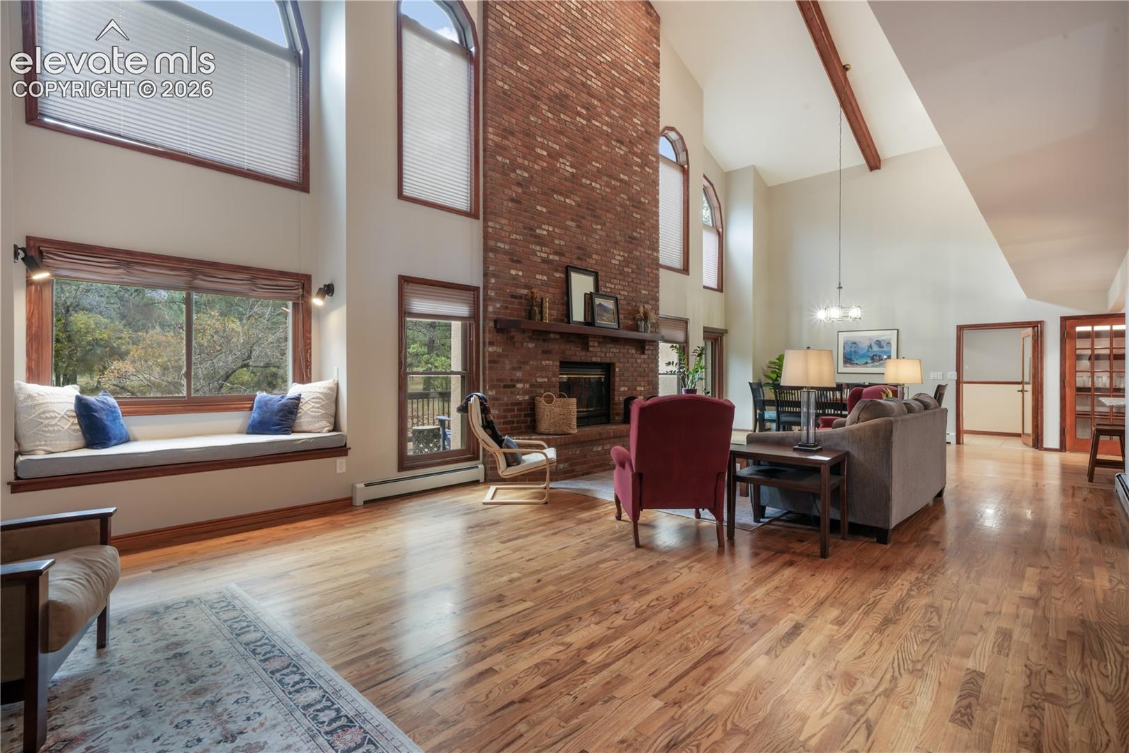 Listing photo 19 for 17555 Shiloh Pines Drive