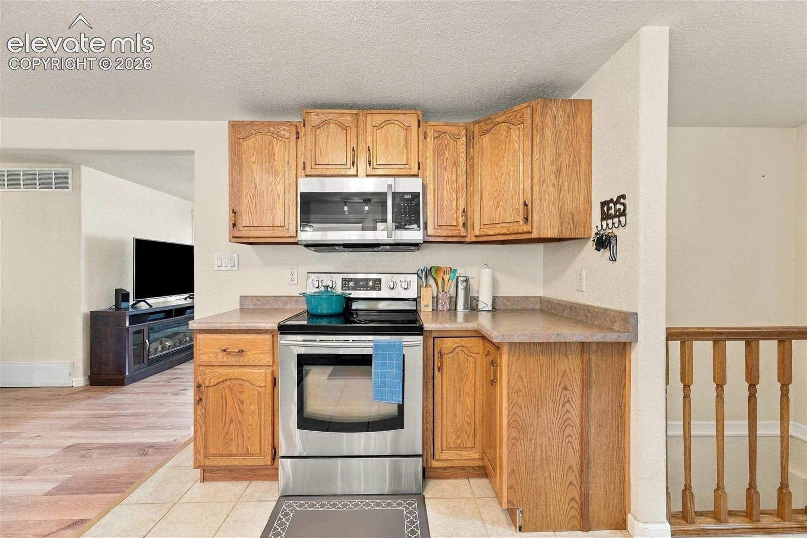 Listing photo 20 for 1734 Comanche Road