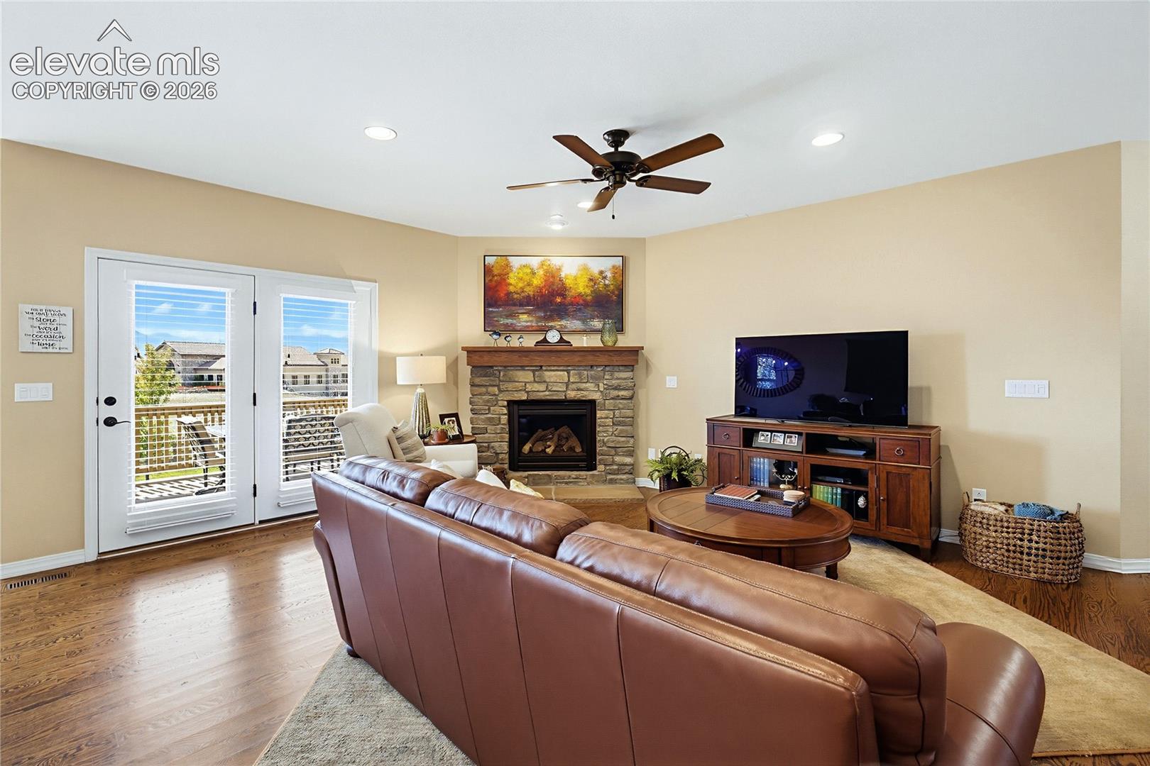 Listing photo 6 for 13060 Cupcake Heights