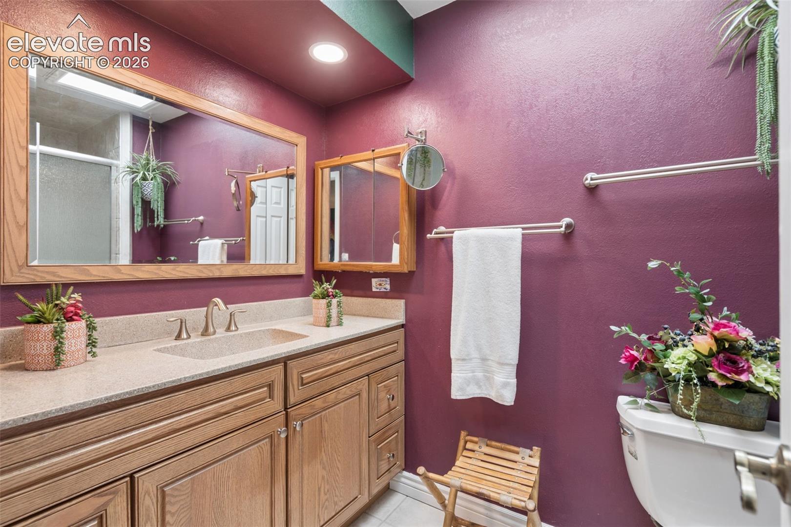 Listing photo 25 for 8269 Brigantine Drive