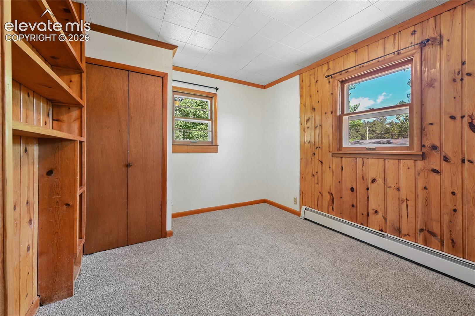 924 Spruce Haven Drive, photo 18
