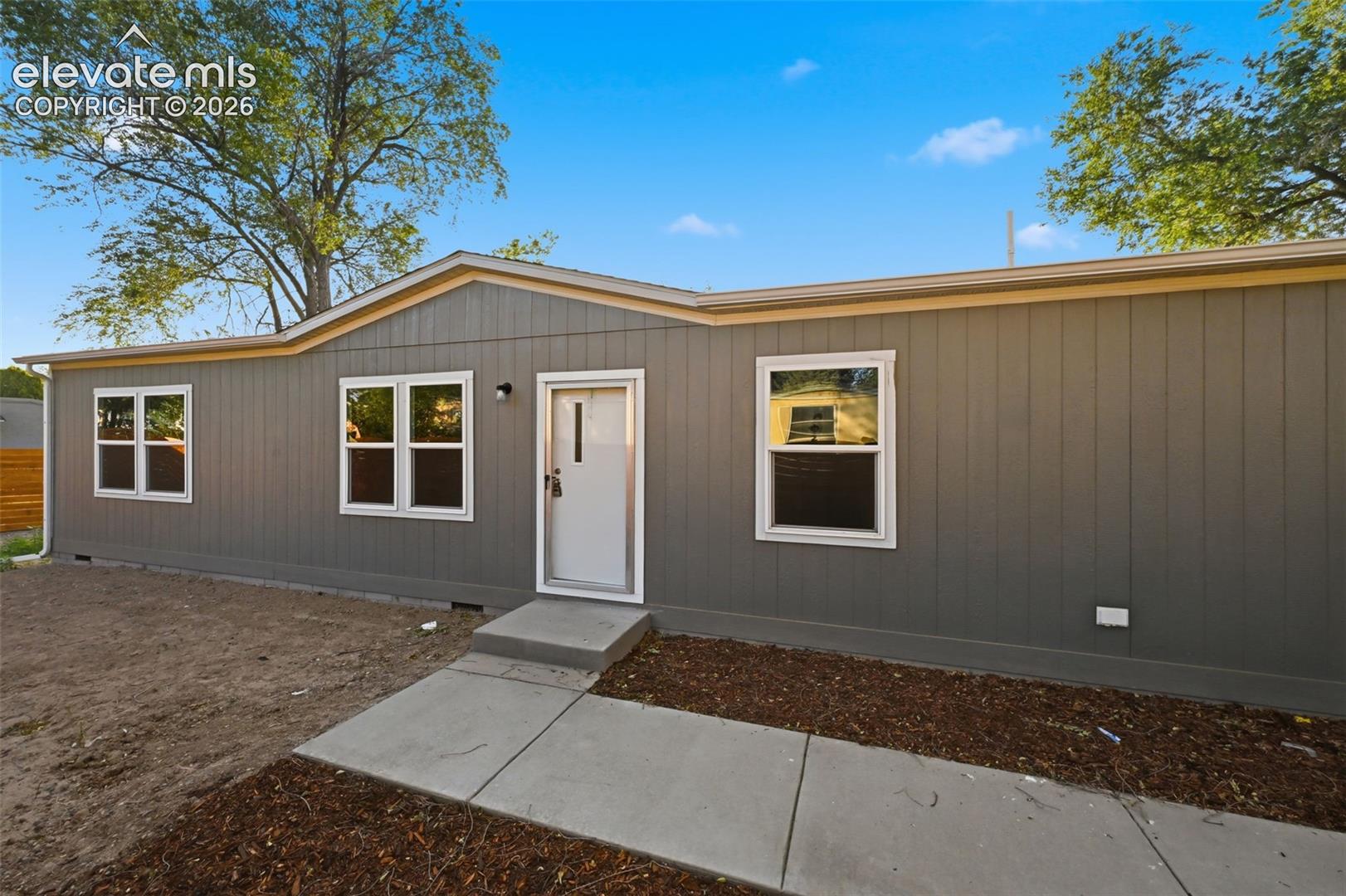 281 Stewart Drive
