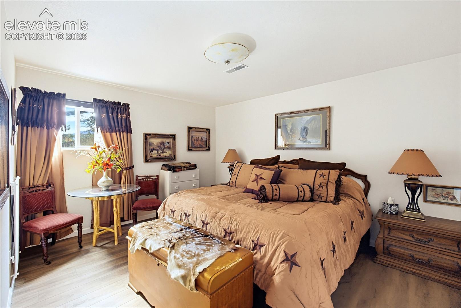 Listing photo 32 for 110 St Charles Drive