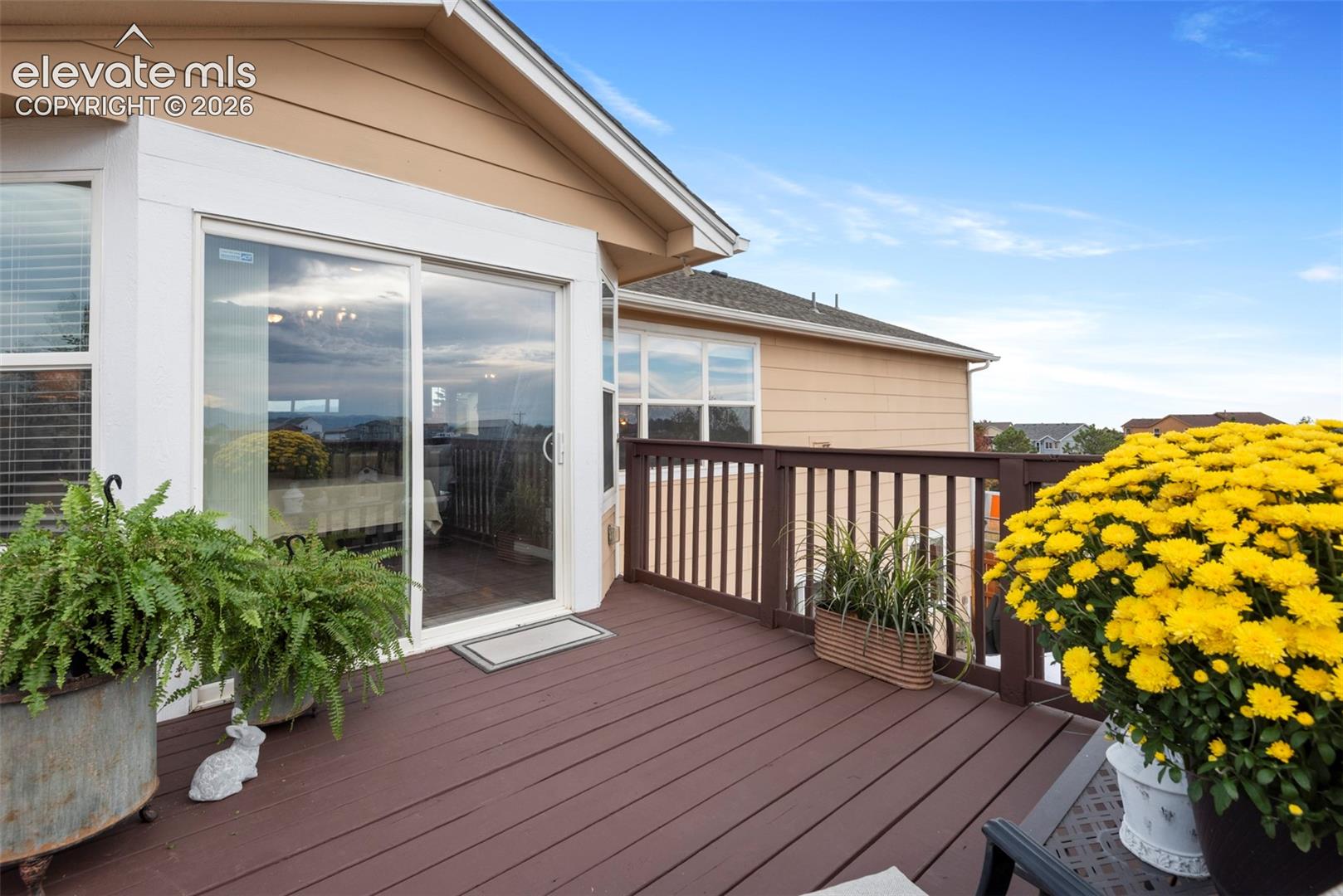 Listing photo 48 for 11803 Shadow Creek Court