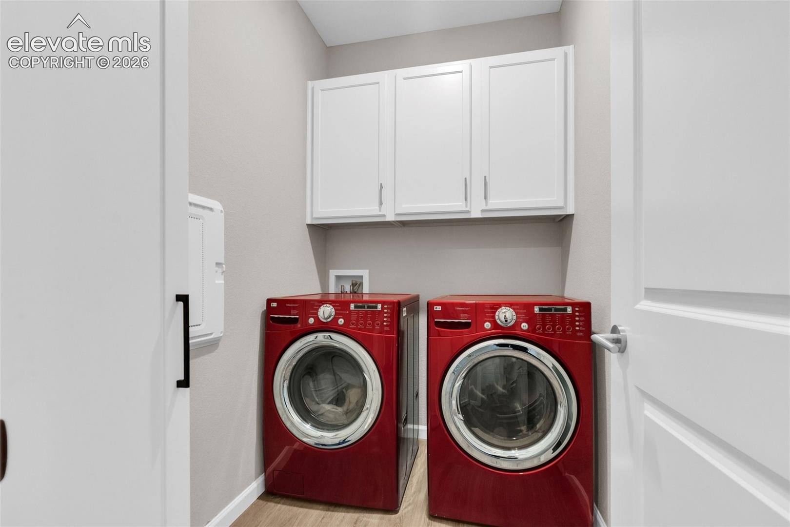 Listing photo 25 for 1592 Maggie Mae Lane