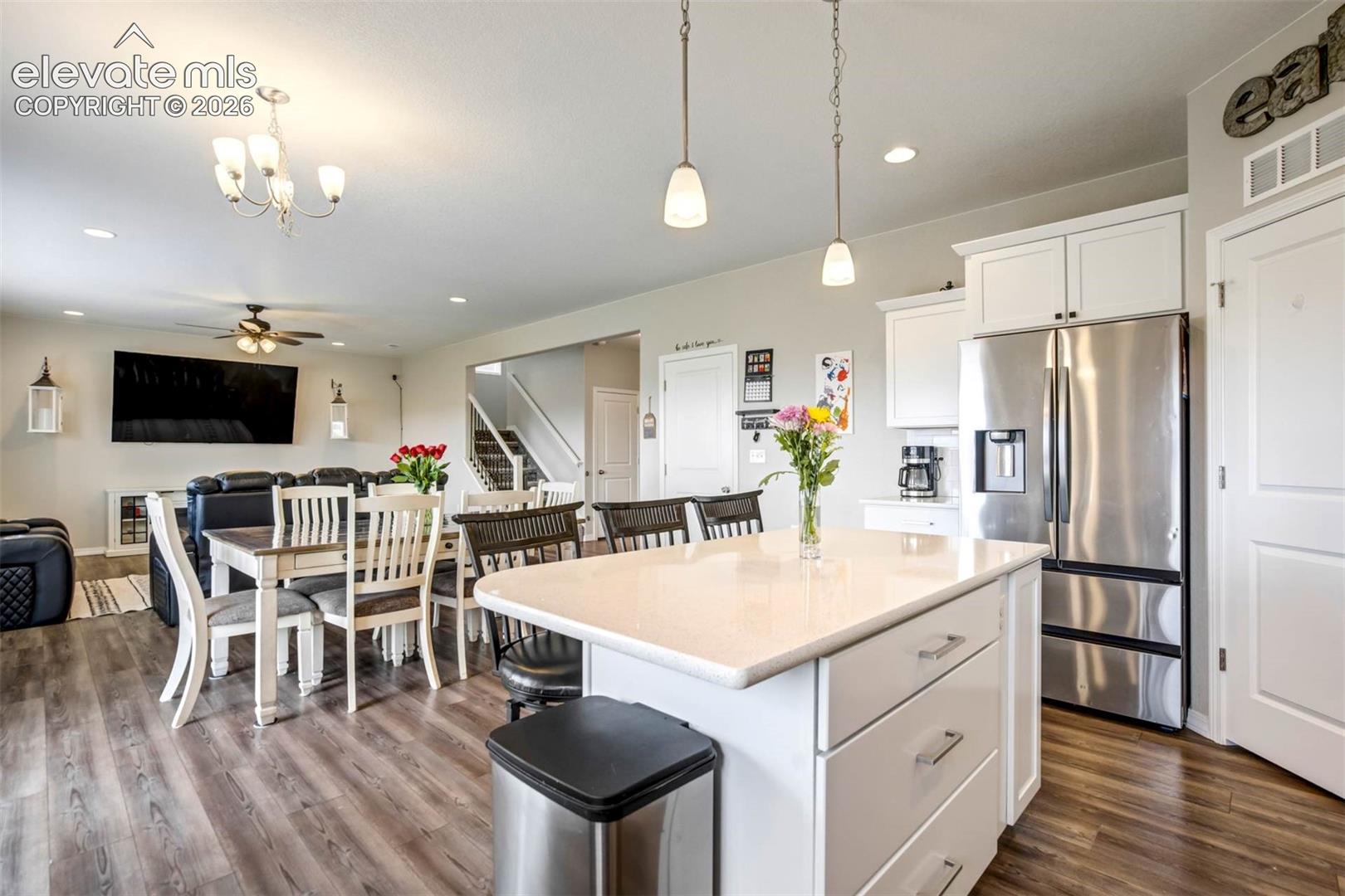 Listing photo 18 for 8747 Bynum Drive