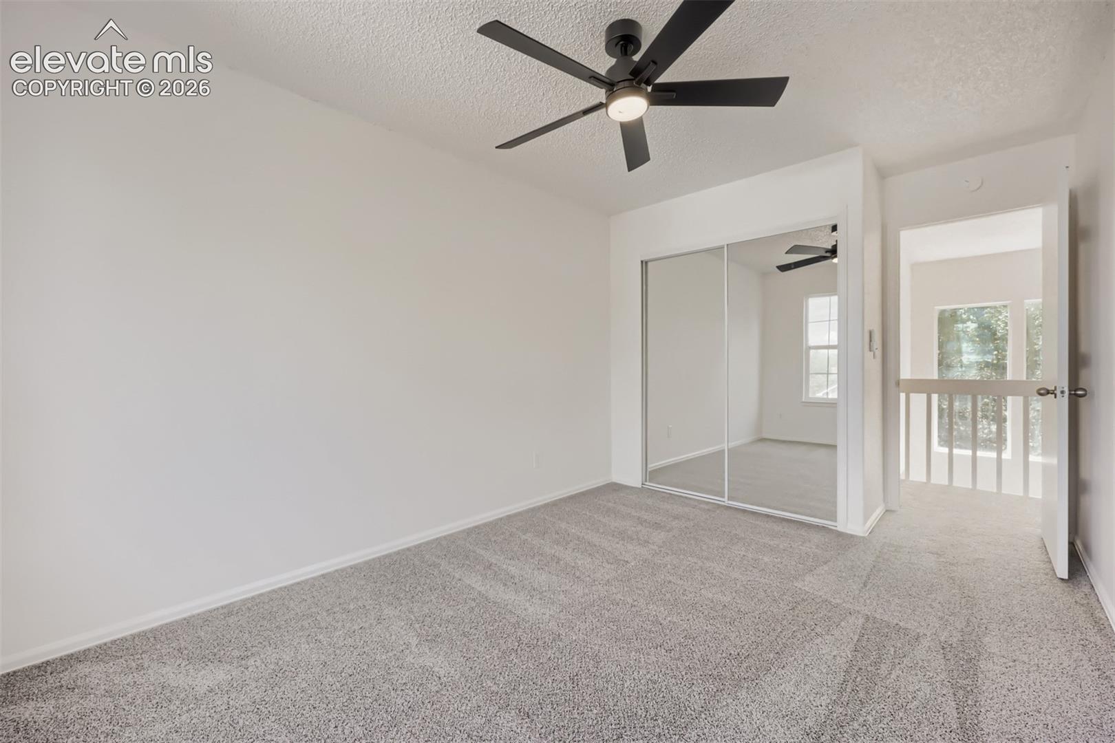 Listing photo 28 for 437 Kearney Avenue