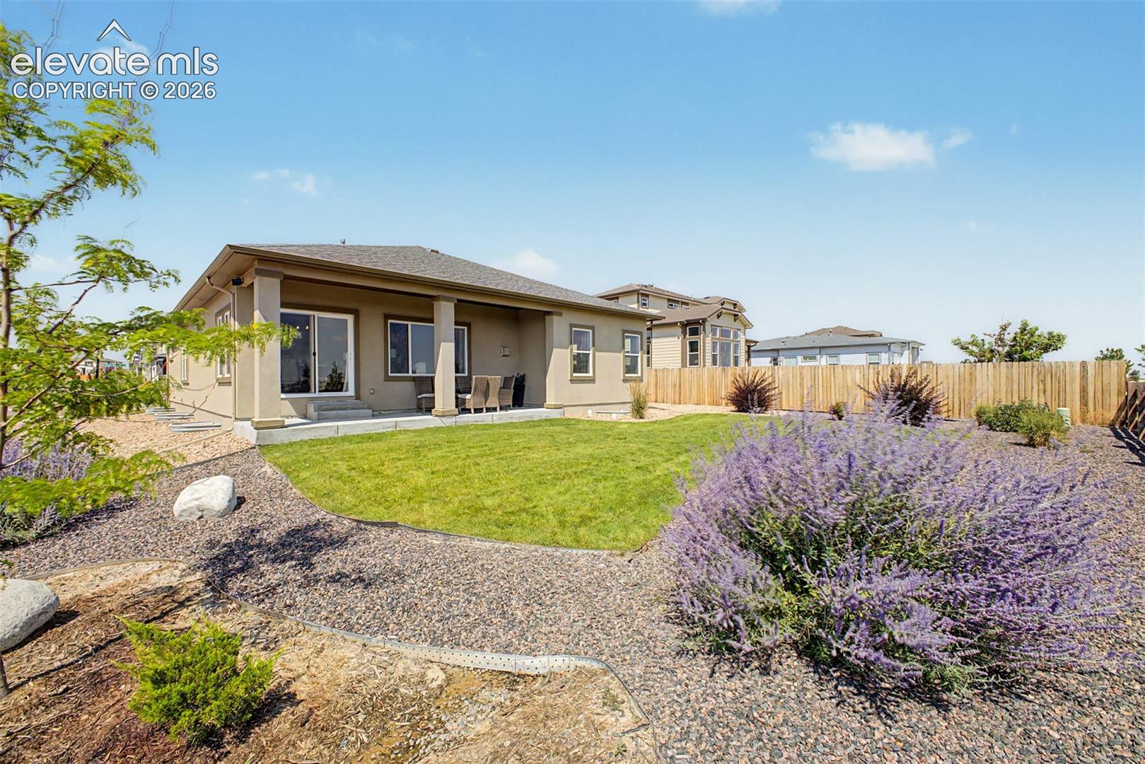 Listing photo 36 for 13410 New Ranch Drive