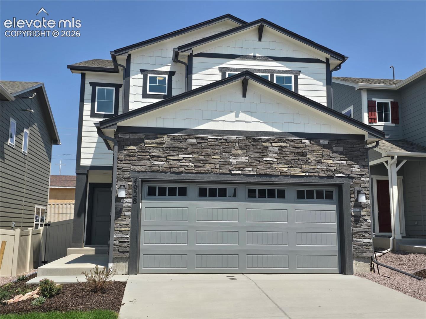 4928 Deer Haven View
