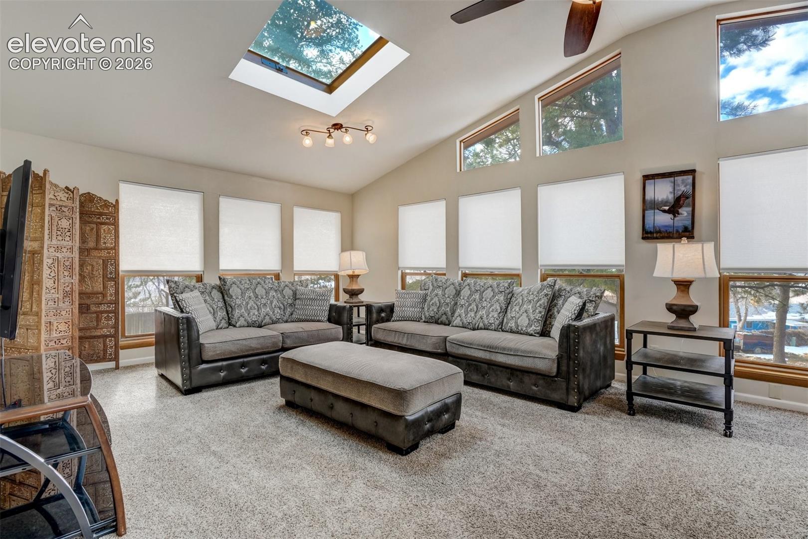 3812 Somerset Drive, photo 17