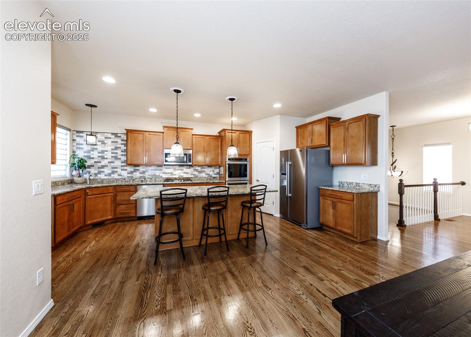 Listing photo 11 for 12931 Stone Valley Drive