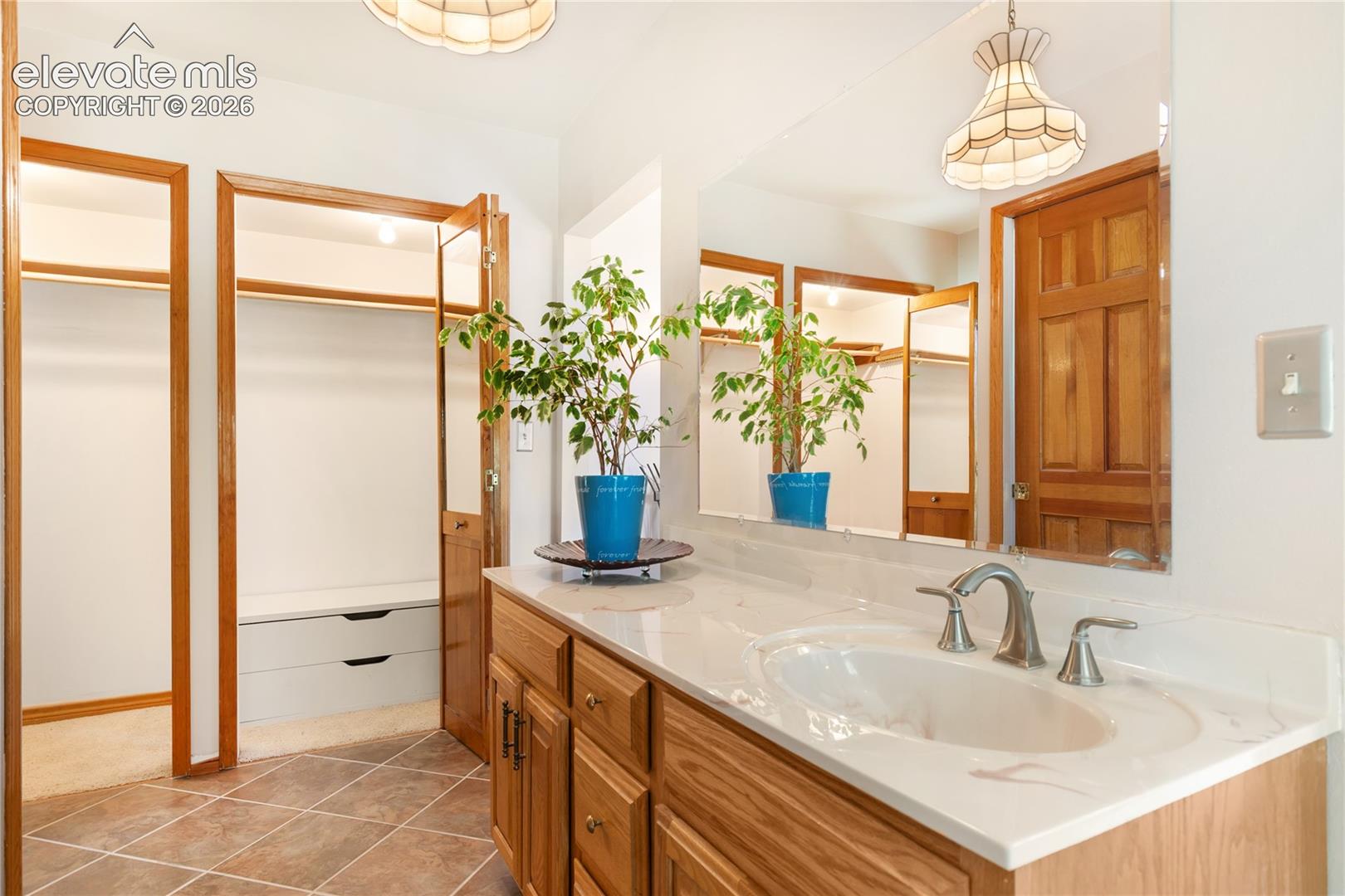 Listing photo 19 for 1400 Catamaran Lane