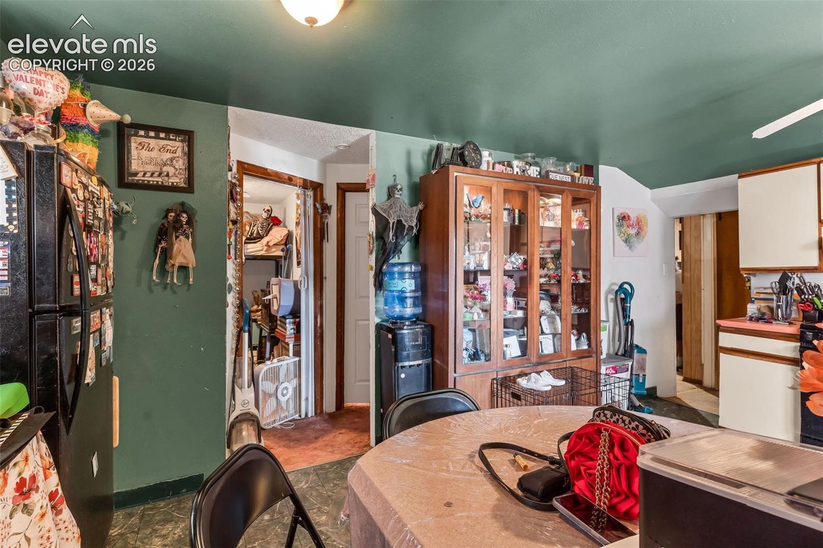 Listing photo 11 for 2120 W 11th Street
