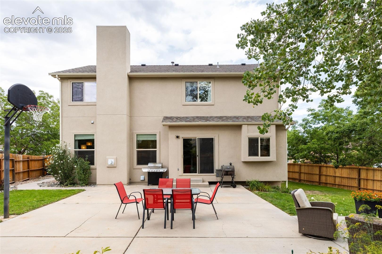 5424 Campglen Drive, photo 41
