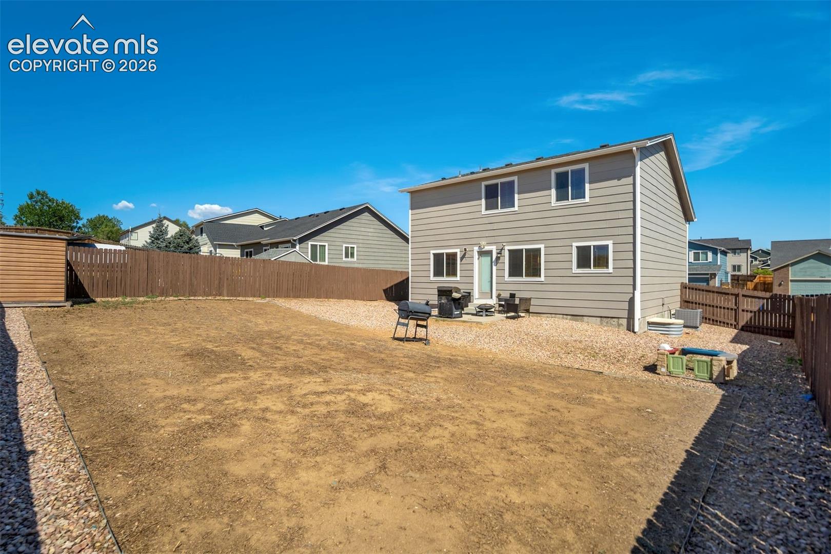Listing photo 45 for 7335 Willowdale Drive