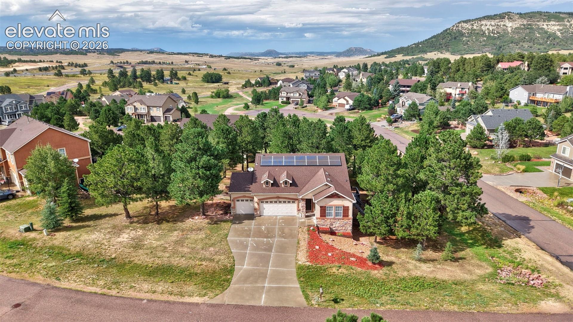 Listing photo 39 for 1702 Painter Drive