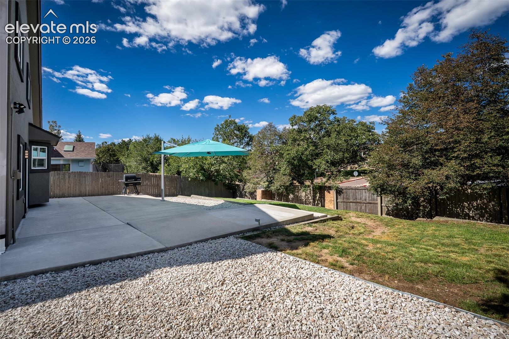 Listing photo 45 for 7810 Conifer Drive