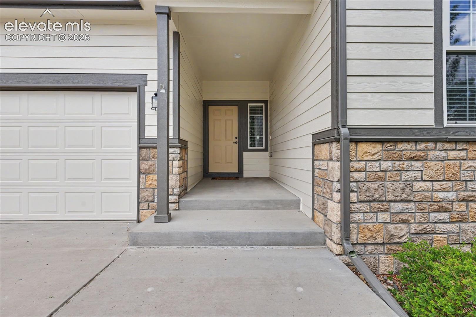 4621 Keagster Drive, photo 3