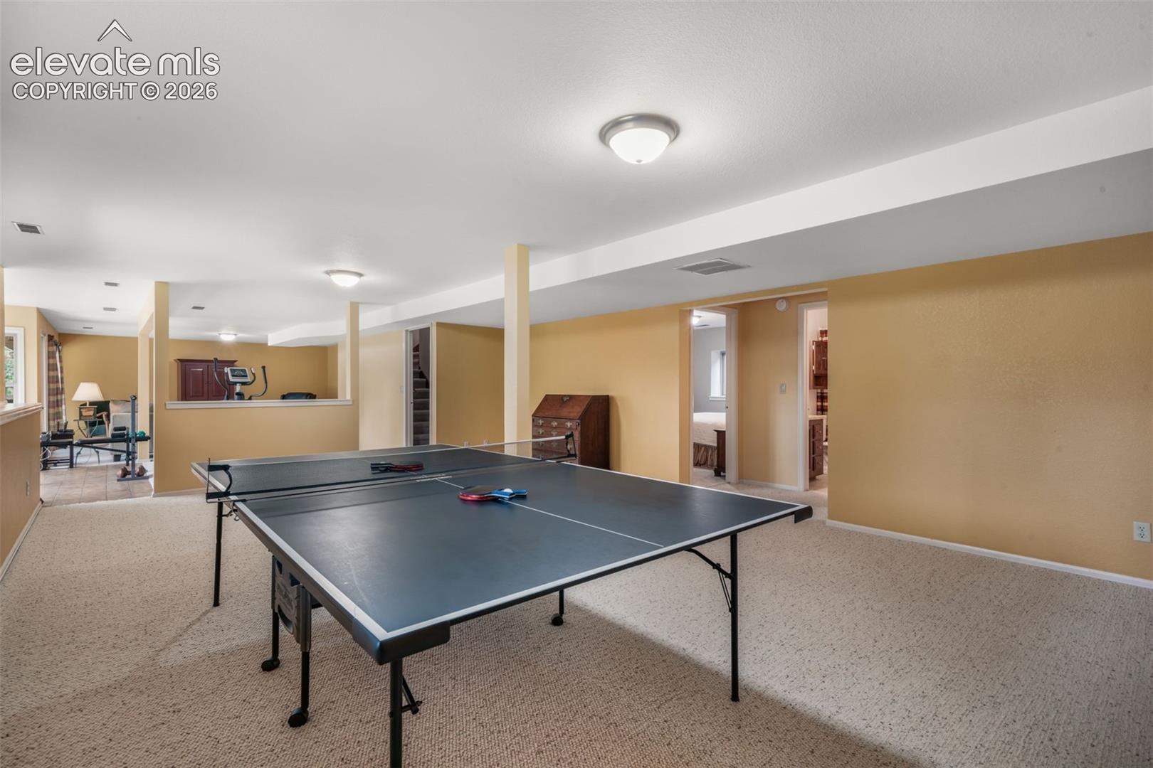17715 Merryhill Court, photo 42