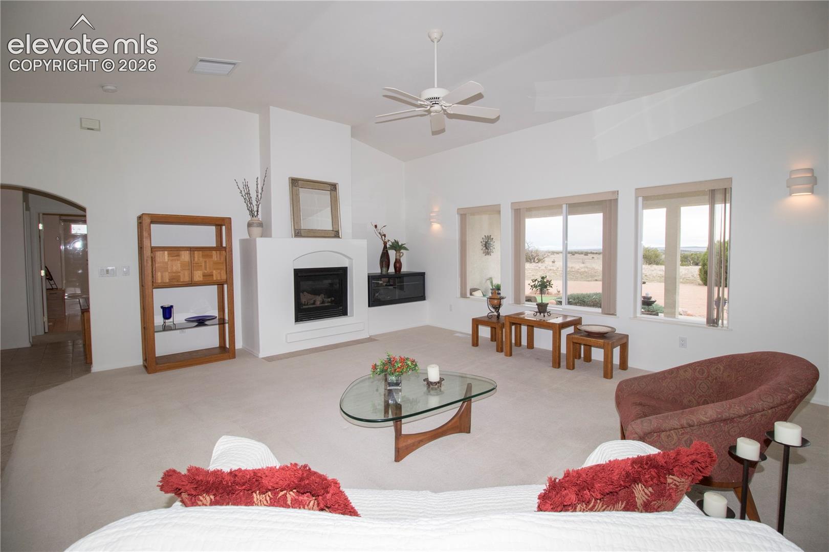 Listing photo 8 for 72 Pleasure Trail